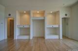 2140 Summit Crest Dr - Photo 9