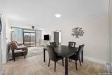 7701 Wurzbach Rd - Photo 1