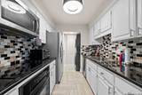 7701 Wurzbach Rd - Photo 10