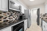 7701 Wurzbach Rd - Photo 11