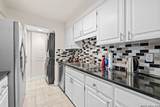 7701 Wurzbach Rd - Photo 12