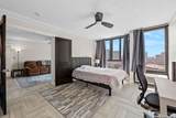 7701 Wurzbach Rd - Photo 13