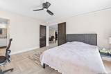 7701 Wurzbach Rd - Photo 15