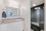 7701 Wurzbach Rd - Photo 17