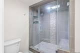7701 Wurzbach Rd - Photo 18