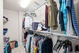 7701 Wurzbach Rd - Photo 19