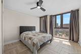 7701 Wurzbach Rd - Photo 20