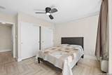 7701 Wurzbach Rd - Photo 21