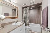 7701 Wurzbach Rd - Photo 22