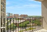 7701 Wurzbach Rd - Photo 23