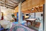 7701 Wurzbach Rd - Photo 24
