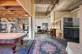 7701 Wurzbach Rd - Photo 25