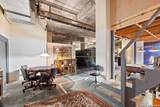 7701 Wurzbach Rd - Photo 26