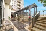 7701 Wurzbach Rd - Photo 28