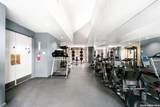 7701 Wurzbach Rd - Photo 29