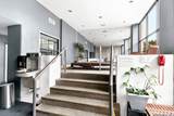 7701 Wurzbach Rd - Photo 30