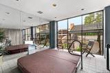 7701 Wurzbach Rd - Photo 31