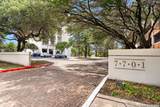7701 Wurzbach Rd - Photo 32