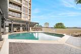 7701 Wurzbach Rd - Photo 33
