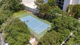 7701 Wurzbach Rd - Photo 35