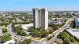 7701 Wurzbach Rd - Photo 36