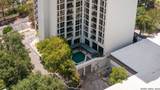 7701 Wurzbach Rd - Photo 38