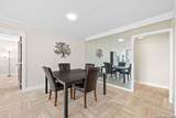 7701 Wurzbach Rd - Photo 4