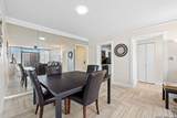 7701 Wurzbach Rd - Photo 5