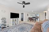 7701 Wurzbach Rd - Photo 6