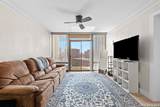 7701 Wurzbach Rd - Photo 8