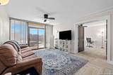 7701 Wurzbach Rd - Photo 9