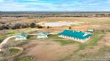 126 Mariana Dr A - Photo 1