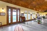 126 Mariana Dr A - Photo 10
