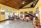 126 Mariana Dr A - Photo 11