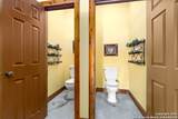 126 Mariana Dr A - Photo 12