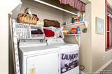 126 Mariana Dr A - Photo 13