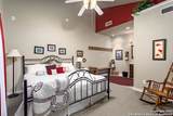 126 Mariana Dr A - Photo 14