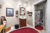126 Mariana Dr A - Photo 16