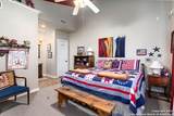 126 Mariana Dr A - Photo 17
