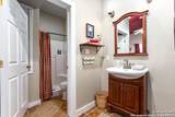 126 Mariana Dr A - Photo 19
