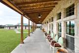 126 Mariana Dr A - Photo 2