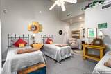 126 Mariana Dr A - Photo 20