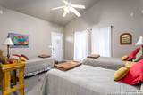126 Mariana Dr A - Photo 21