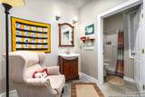 126 Mariana Dr A - Photo 22