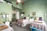 126 Mariana Dr A - Photo 23