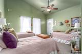 126 Mariana Dr A - Photo 24