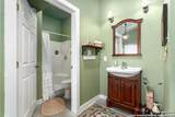 126 Mariana Dr A - Photo 25