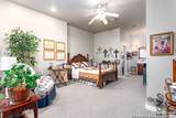 126 Mariana Dr A - Photo 26