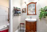 126 Mariana Dr A - Photo 27