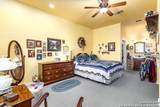 126 Mariana Dr A - Photo 28